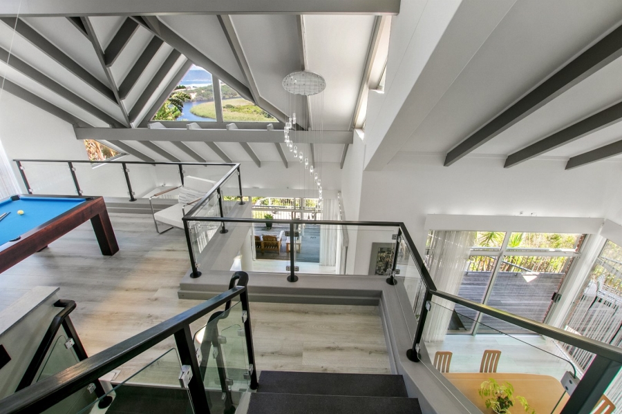 3 Bedroom Property for Sale in Wilderness Central Western Cape